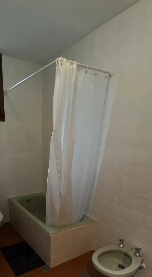 Сasa de vacaciones Cortijo Las Moreras *